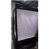 Image 4 : MASTER BILT SELF CONTAINED DELI COOLER