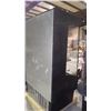 Image 5 : MASTER BILT SELF CONTAINED DELI COOLER