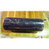 Image 2 : EASY WRAP HODER WITH EXTRA ROLL OF WRAP