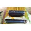 Image 3 : EASY WRAP HODER WITH EXTRA ROLL OF WRAP