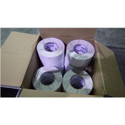 BOX OF HOBART WEIGH SCALE LABELS