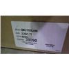 Image 3 : BOX OF HOBART WEIGH SCALE LABELS