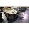 Image 5 : ALUM. POTS ABD FRY PANS