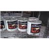 Image 2 : 8 GAL TOMATOES/ROASTES PEPPERS