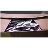 Image 3 : CASE COFFEE WHITENER AND CRACKERS