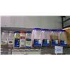 Image 1 : VARIETY SPICES/CASE TOOTH PICKS