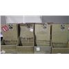 Image 2 : PASTA AND VARIETY GOURMET CHOCOLATE