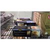 Image 5 : PASTA AND VARIETY GOURMET CHOCOLATE