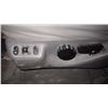 Image 11 : 1FTSW31PX4ED61586 2004 F350 XLT 4 X 4 WITH 6.0L DIESEL POWER WINDOWS, POWER LOCKS, POWER MIRRORS, AI