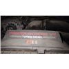Image 12 : 1FTSW31PX4ED61586 2004 F350 XLT 4 X 4 WITH 6.0L DIESEL POWER WINDOWS, POWER LOCKS, POWER MIRRORS, AI