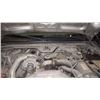 Image 13 : 1FTSW31PX4ED61586 2004 F350 XLT 4 X 4 WITH 6.0L DIESEL POWER WINDOWS, POWER LOCKS, POWER MIRRORS, AI