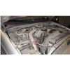 Image 15 : 1FTSW31PX4ED61586 2004 F350 XLT 4 X 4 WITH 6.0L DIESEL POWER WINDOWS, POWER LOCKS, POWER MIRRORS, AI