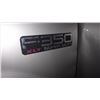 Image 16 : 1FTSW31PX4ED61586 2004 F350 XLT 4 X 4 WITH 6.0L DIESEL POWER WINDOWS, POWER LOCKS, POWER MIRRORS, AI