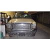 Image 2 : 1FTSW31PX4ED61586 2004 F350 XLT 4 X 4 WITH 6.0L DIESEL POWER WINDOWS, POWER LOCKS, POWER MIRRORS, AI