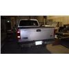 Image 3 : 1FTSW31PX4ED61586 2004 F350 XLT 4 X 4 WITH 6.0L DIESEL POWER WINDOWS, POWER LOCKS, POWER MIRRORS, AI