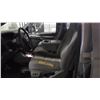 Image 6 : 1FTSW31PX4ED61586 2004 F350 XLT 4 X 4 WITH 6.0L DIESEL POWER WINDOWS, POWER LOCKS, POWER MIRRORS, AI