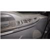 Image 7 : 1FTSW31PX4ED61586 2004 F350 XLT 4 X 4 WITH 6.0L DIESEL POWER WINDOWS, POWER LOCKS, POWER MIRRORS, AI
