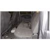 Image 8 : 1FTSW31PX4ED61586 2004 F350 XLT 4 X 4 WITH 6.0L DIESEL POWER WINDOWS, POWER LOCKS, POWER MIRRORS, AI