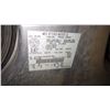 Image 9 : 1FTSW31PX4ED61586 2004 F350 XLT 4 X 4 WITH 6.0L DIESEL POWER WINDOWS, POWER LOCKS, POWER MIRRORS, AI