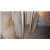Image 10 : RIDING POWER TROWEL AND FLOAT PADS