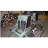 Image 5 : RIDING POWER TROWEL AND FLOAT PADS