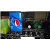 Image 3 : VARIETY OF DRINKS/CLAMATO AND SALT RIMMER