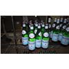 Image 1 : VARIETY OF PELLEGRINO SPARKLING WATER AND BOTTLED WATER