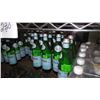 Image 2 : VARIETY OF PELLEGRINO SPARKLING WATER AND BOTTLED WATER