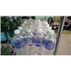 Image 3 : VARIETY OF PELLEGRINO SPARKLING WATER AND BOTTLED WATER