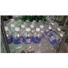 Image 4 : VARIETY OF PELLEGRINO SPARKLING WATER AND BOTTLED WATER