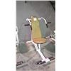Image 1 : EXERCISE EQUIPMENT