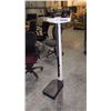 Image 1 : HEALTH O METER WEIGH SCALE