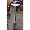 Image 2 : HEALTH O METER WEIGH SCALE