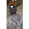 Image 1 : HIGH END MESH OFFICE CHAIR