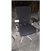 Image 1 : HERMAN MUELLER HIGH END OFFICE CHAIR