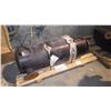Image 1 : SILEX INNOVATION INK MUFFLER