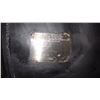 Image 2 : SILEX INNOVATION INK MUFFLER