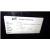 Image 3 : BREAKER TECHNOLOGY WELDNENT SIDE MOUNT BRACKET TB7 25X S
