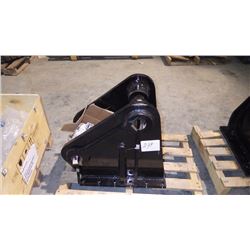 BTI WELDNENT MOUNT TOP NT/TB/725 XC