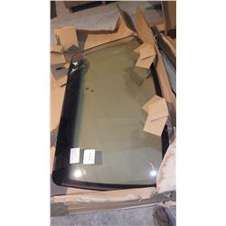 NEW WINDSHIELD FOR TRUCK 292 DW01767 GBYPLK