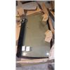 Image 1 : NEW WINDSHIELD FOR TRUCK 292 DW01767 GBYPLK