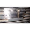 Image 2 : NEW PRECISION 40 HP ELECTRIC MOTOR 3 PHASE