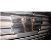 Image 3 : NEW PRECISION 40 HP ELECTRIC MOTOR 3 PHASE