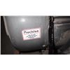 Image 4 : NEW PRECISION 40 HP ELECTRIC MOTOR 3 PHASE