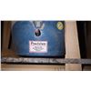 Image 2 : NEW WEG ELECTRIC MOTOR 20 HP MOTOR 575 VOLT