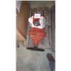 Image 1 : MUELLER 6" GATE VALVE