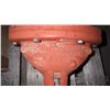 Image 2 : MUELLER 6" GATE VALVE