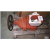 Image 3 : MUELLER 6" GATE VALVE