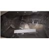 Image 6 : MUELLER 6" GATE VALVE