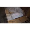 Image 1 : 2 KOHLER URINALS - NEW